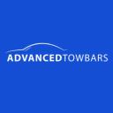 Advanced Towbars logo
