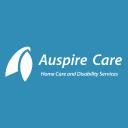 Auspire Care logo