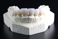 Gisborne Dental Group image 3