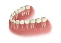 Gisborne Dental Group image 5