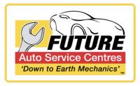 Future Auto Coopers Plains Car Care image 1