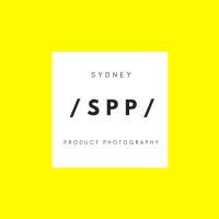 Sydney Product Photography image 1