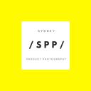 Sydney Product Photography logo
