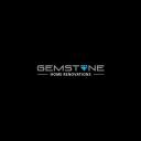 Gemstone Home Renovations logo