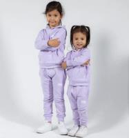 Allu Active - kids trendy tees, tops, sweatpants image 1