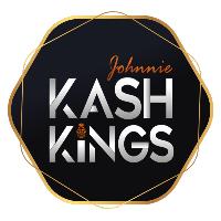 Johnnie Kash Kings image 2