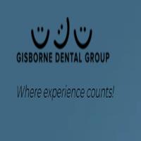 Gisborne Dental Group image 1