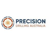 Precision Drilling Australia image 1