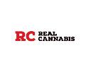 Real Cannabis Australia logo