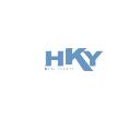 HKY Real Estate logo