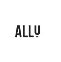 Allu Active - kids trendy tees, tops, sweatpants image 2