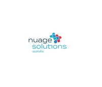 Nuage Solutions image 1