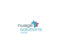 Nuage Solutions logo