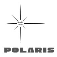 Polaris Numerology & Astrology image 1