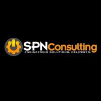 SPN Consulting image 1