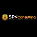 SPN Consulting logo