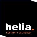 Helia EHS logo