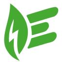 Efficient Energy Group logo