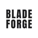 BLADE FORGE logo