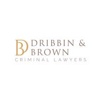 Dribbin & Brown Criminal Lawyers image 2