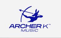 Archer K Music image 1