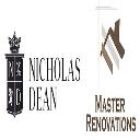 Master Home Renovations Melbourne CBD logo