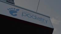 Melbourne Podiatry Clinic image 2