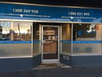Melbourne Podiatry Clinic image 3