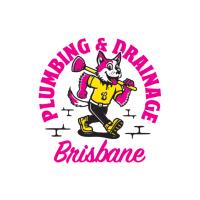 Brisbane Plumbing and Drainage image 1