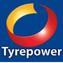 Newcastle Tyrepower logo