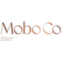 Mobo Co image 1