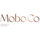 Mobo Co logo