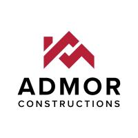 Admor Constructions image 1