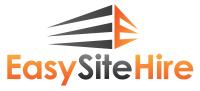 Easy Site Hire image 1