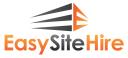 Easy Site Hire logo