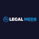 Legalmedsconnect.com.au logo