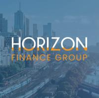 Horizon Finance Group image 2