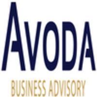 Avoda Business Advisory image 4