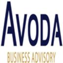 Avoda Business Advisory logo