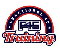 F45 Training Torquay image 1