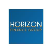 Horizon Finance Group image 1