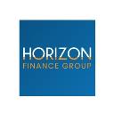 Horizon Finance Group logo