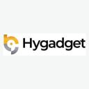 Hygadget logo
