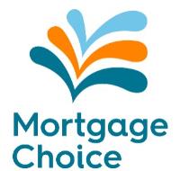 Mortgage Choice in Parramatta - Sanjay Singh image 1