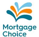 Mortgage Choice in Parramatta - Sanjay Singh logo
