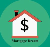 Mortgage Dream image 1