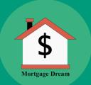 Mortgage Dream logo