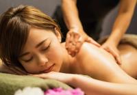 Relaxation Time Massage image 1
