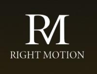 Right Motion image 1