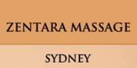 Zentara Massage Sydney image 1